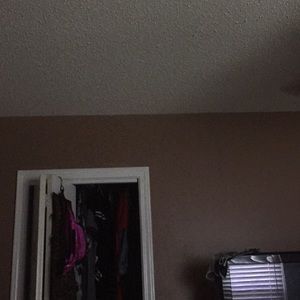 Meet your Posher, Jaylaaaa